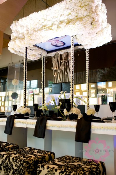 [florist+washington+dc.jpg]