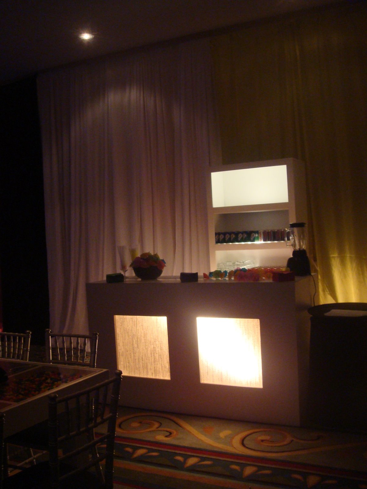 [hilton+rockville+(4).JPG]