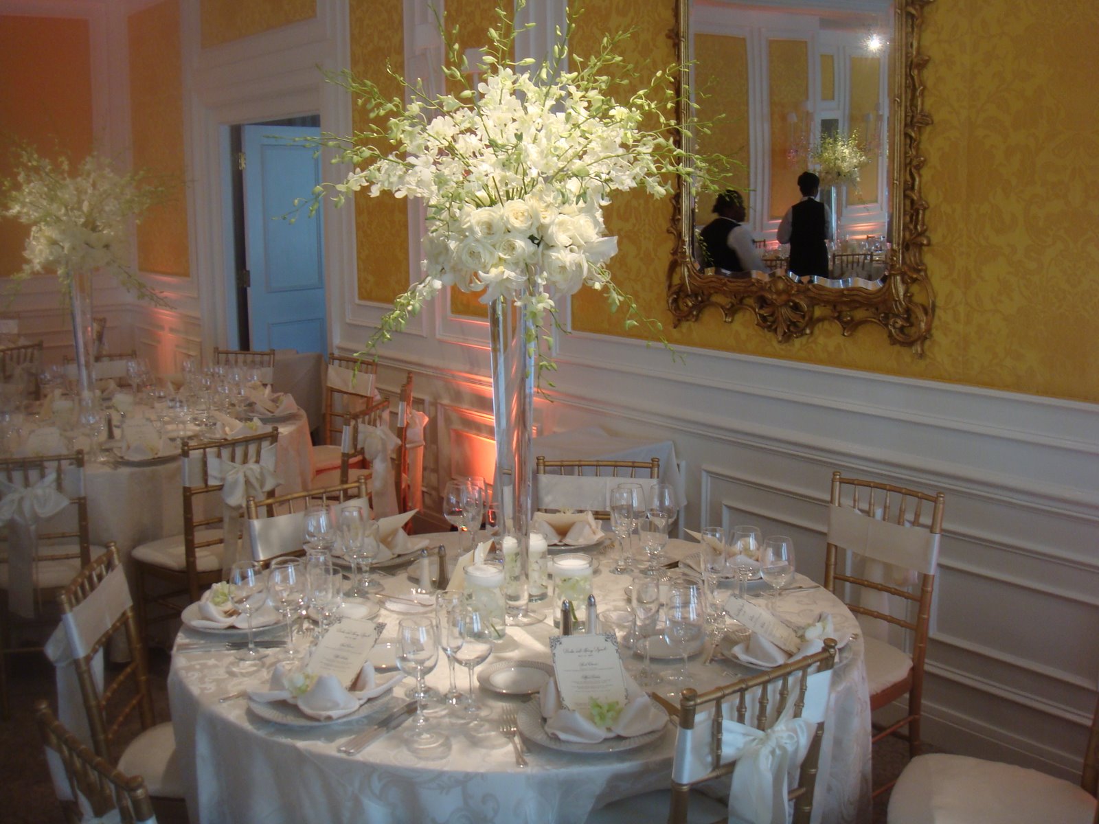 [columbia+country+club.JPG]