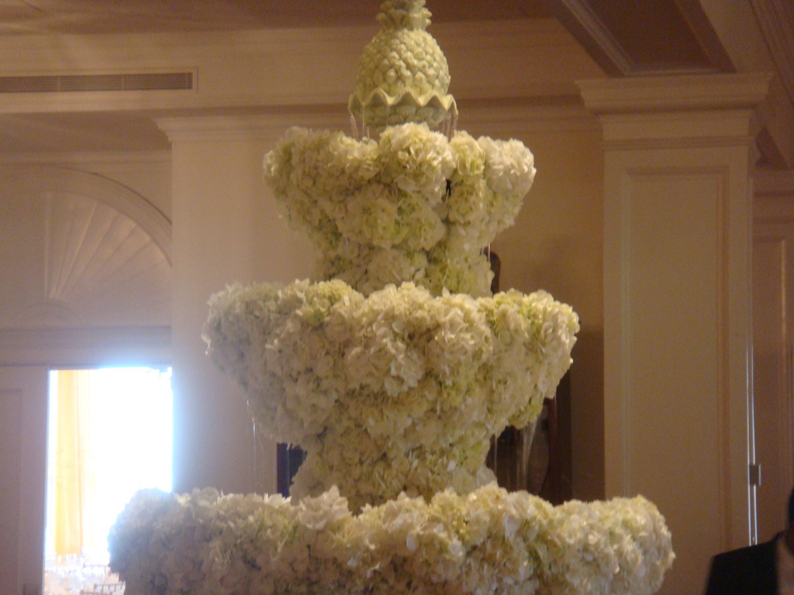 [fountain+flowers.JPG]