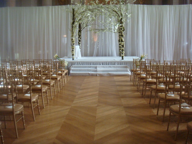 [andrew+mellon+florist.JPG]