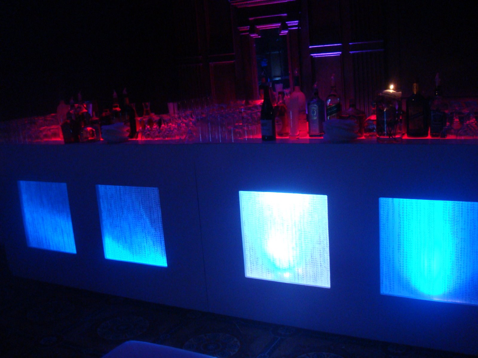 [bar+rental+washington+dc.JPG]