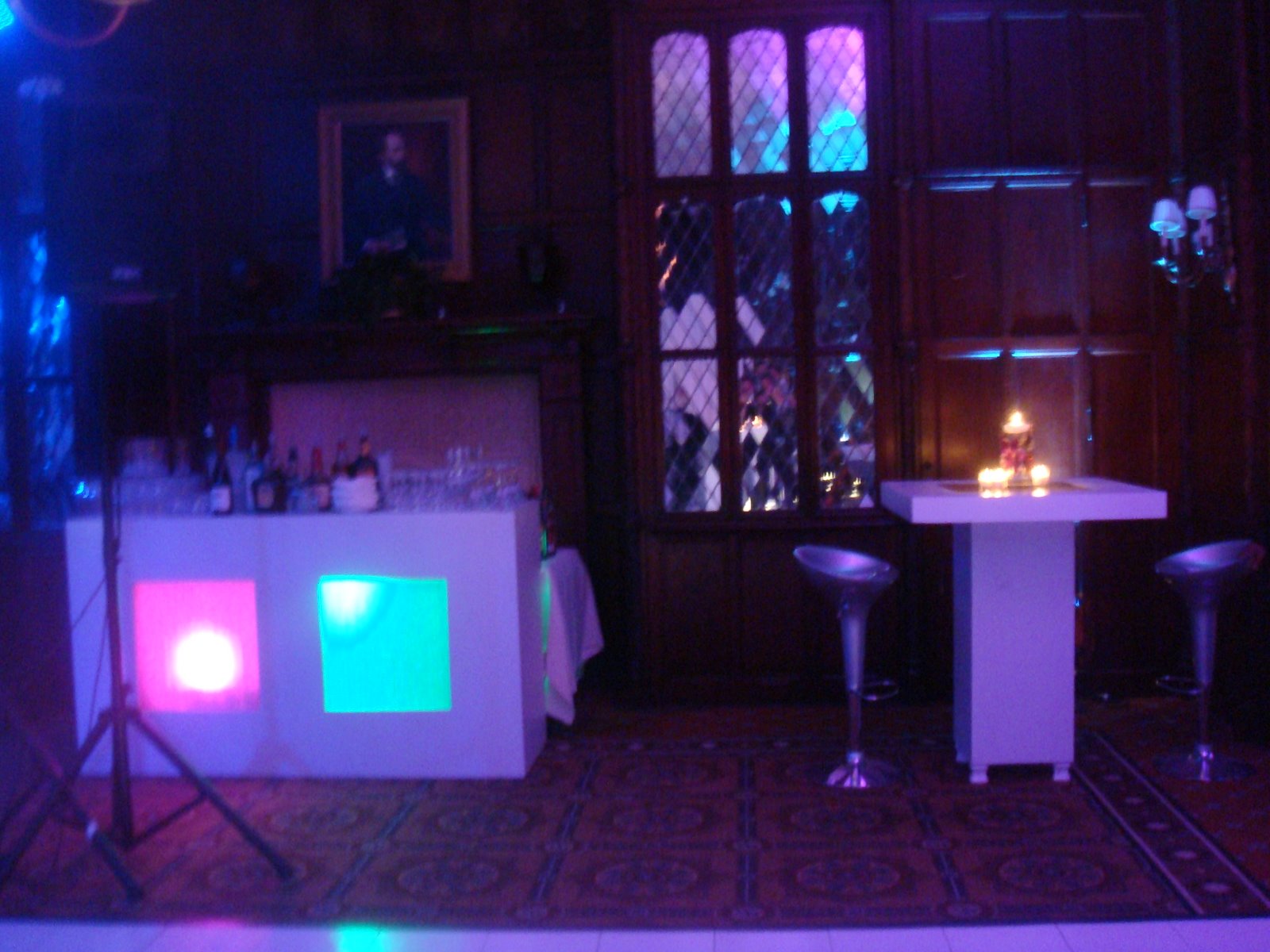 [da+vinci's+florist+(3).JPG]