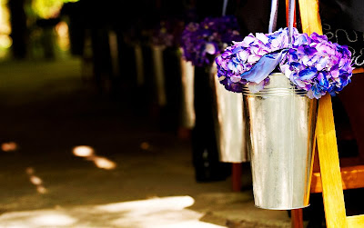 wedding at thorpwood maryland