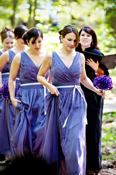 [ceramony+flowers.jpg]