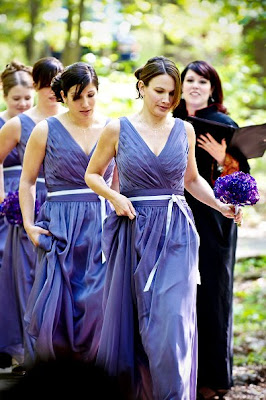 wedding at thorpewood maryland