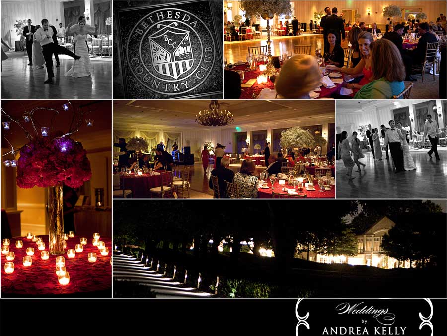 [bethesda+country+club+weddings.jpg]