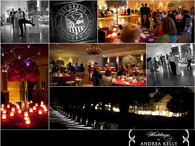 bethesda country club wedding beautifull pictures by andrea kelly