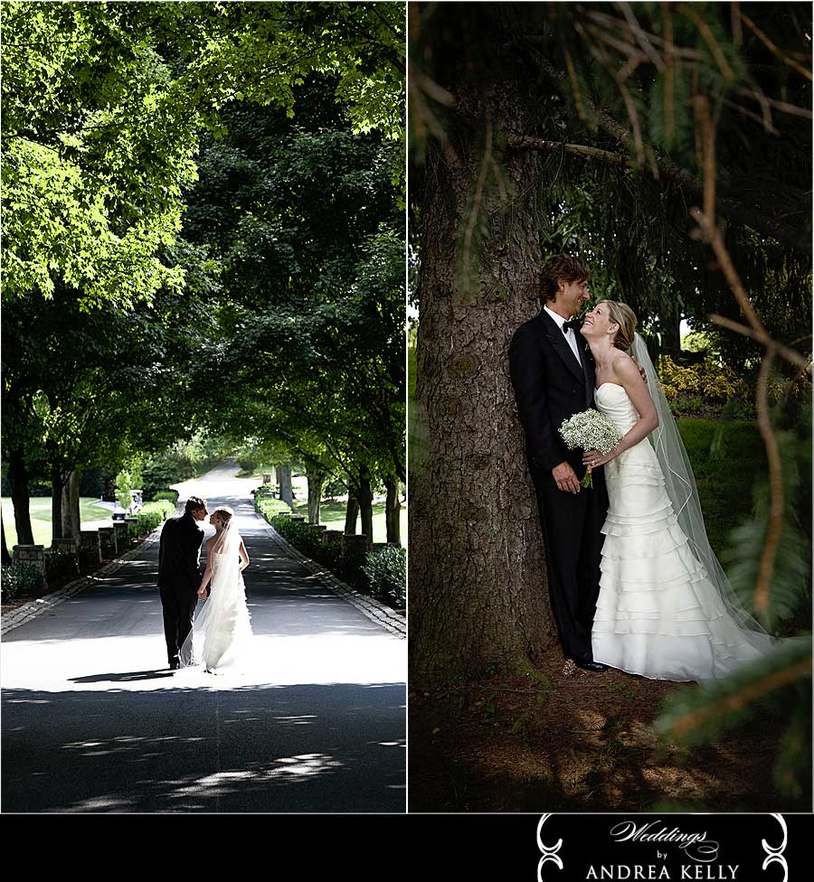 [da+vinci's+florist.jpg]