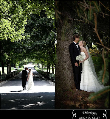 bethesda country club wedding beautifull pictures by andrea kelly