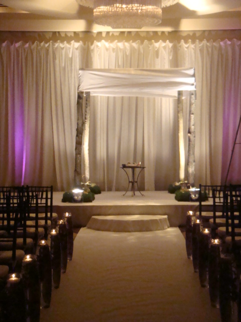 [unique+chuppah.JPG]