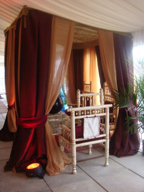 [moroccan+canopy.JPG]