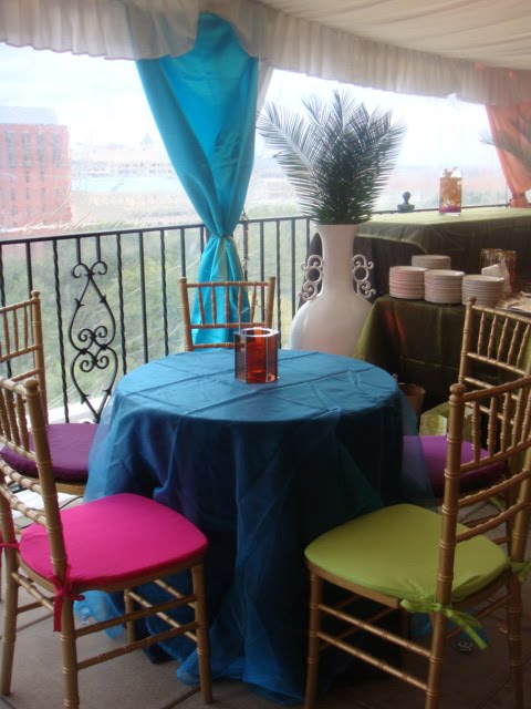 [hay+adams+washington+dc.JPG]