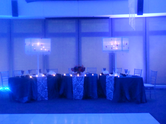 [brookside+gardens.JPG]