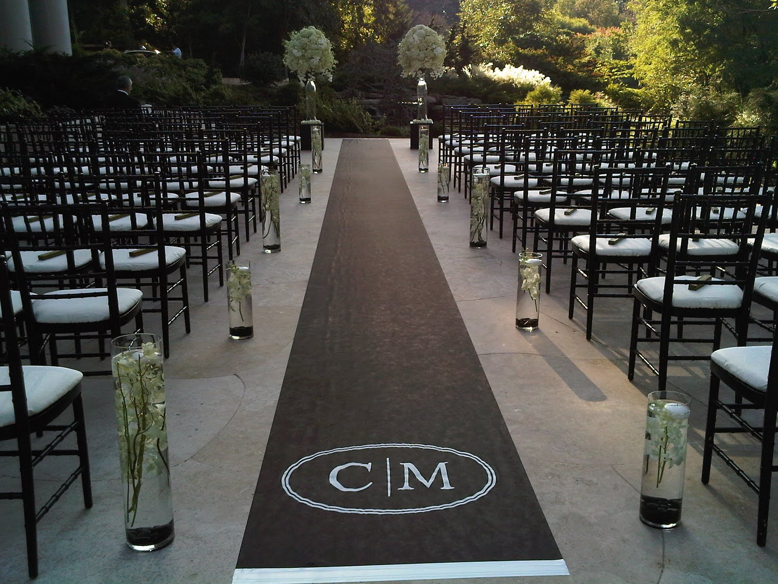 [outdoor+ceramony.jpg]