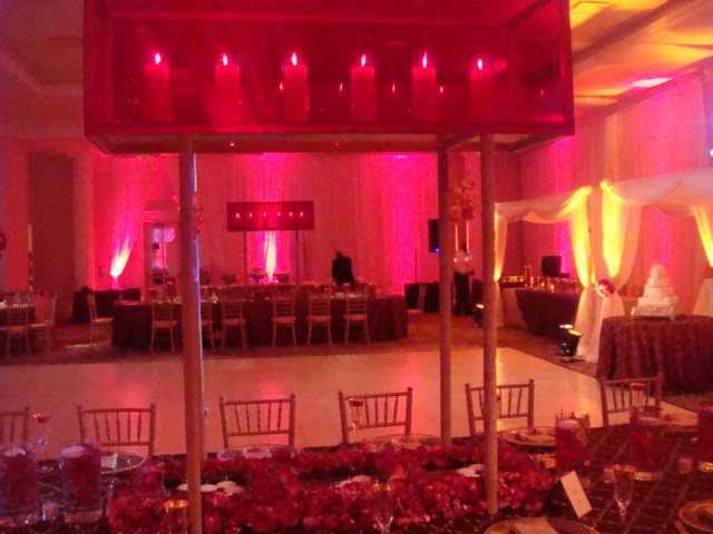 [white+dance+floor.JPG]