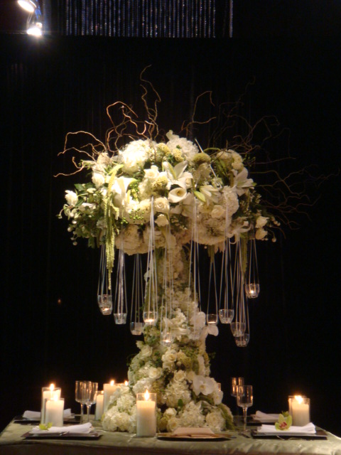 [AMAZING+CENTERPIECE+WASHINGTON+DC.JPG]