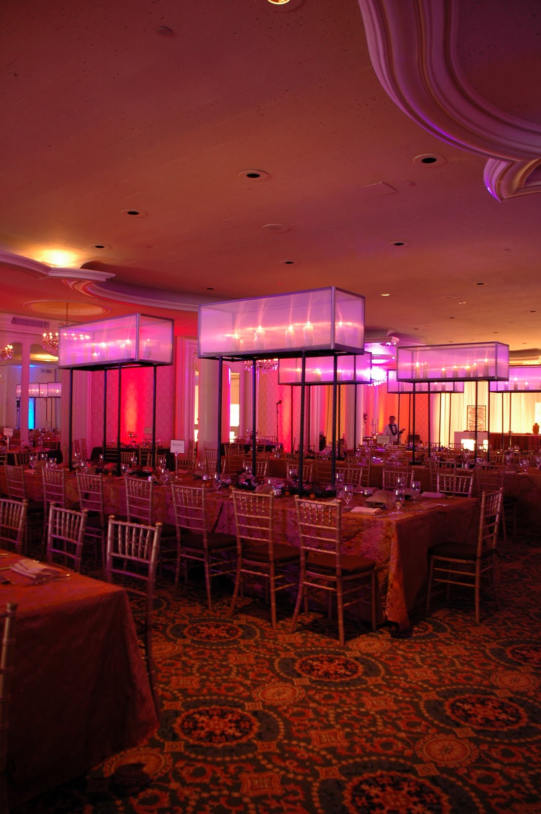 [da+vinci's+florist.JPG]