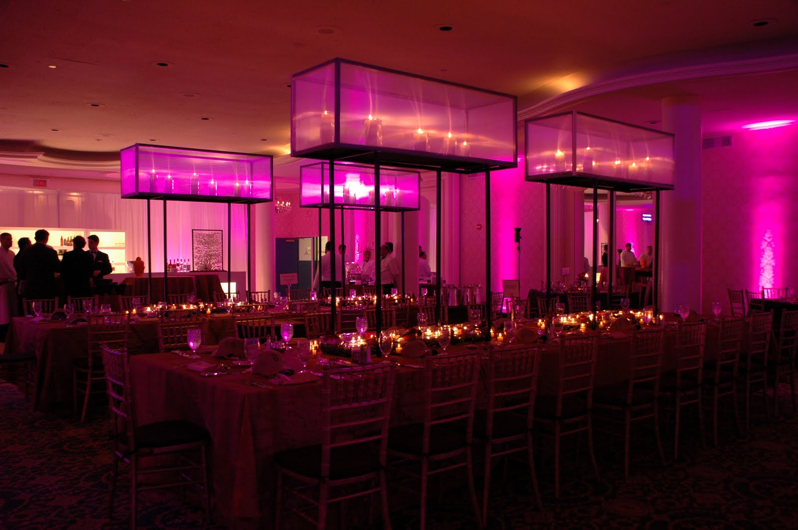 [omni+shoreham+wedding+reception.JPG]