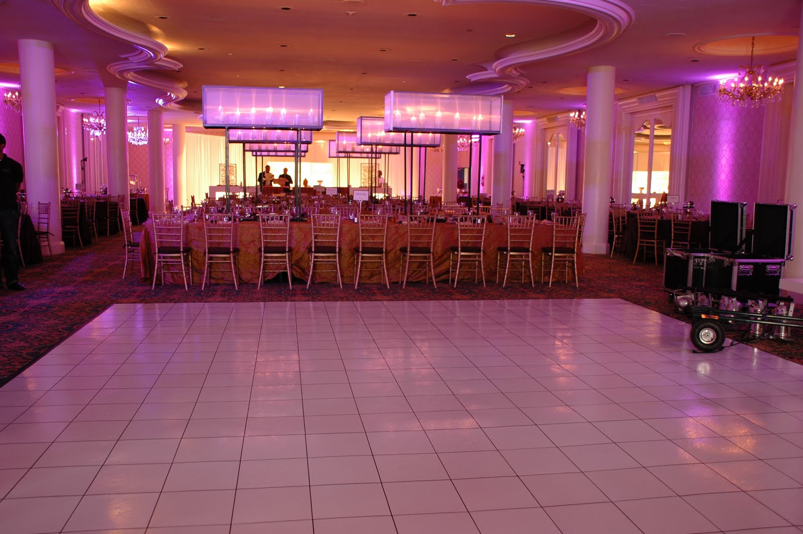 [omni+shoram+(2).JPG]