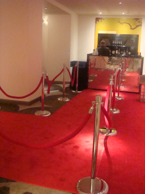 [red+carpet+rental.JPG]