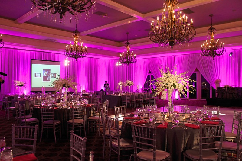betta fish centerpieces for weddings Posted by weddings washington dc betta fish centerpieces for weddings Posted by weddings washington dc
