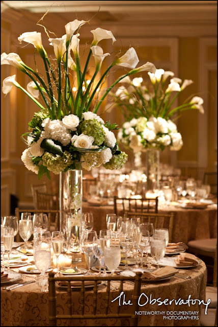 wedding at the willard hotel washington dc