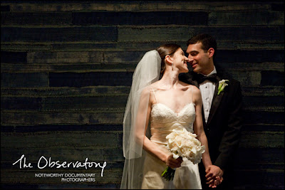 park hyatt wedding 3