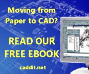 [E-Book-CADdrafting.jpg]