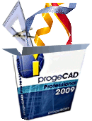 [inside-progeCAD-IntelliCAD-2009-ebook.gif]