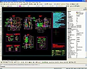 how much does a solidworks network license cost how much does a solidworks network license cost