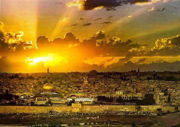[JerusalemGenial2.jpeg]
