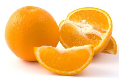 orange fruit orange fruit
