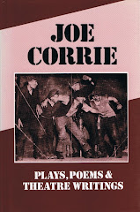 <i>Plays, Poems and Theatre Writings</i> - Joe Corrie