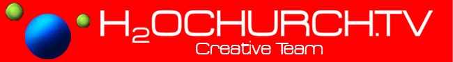 H2O Creative Team