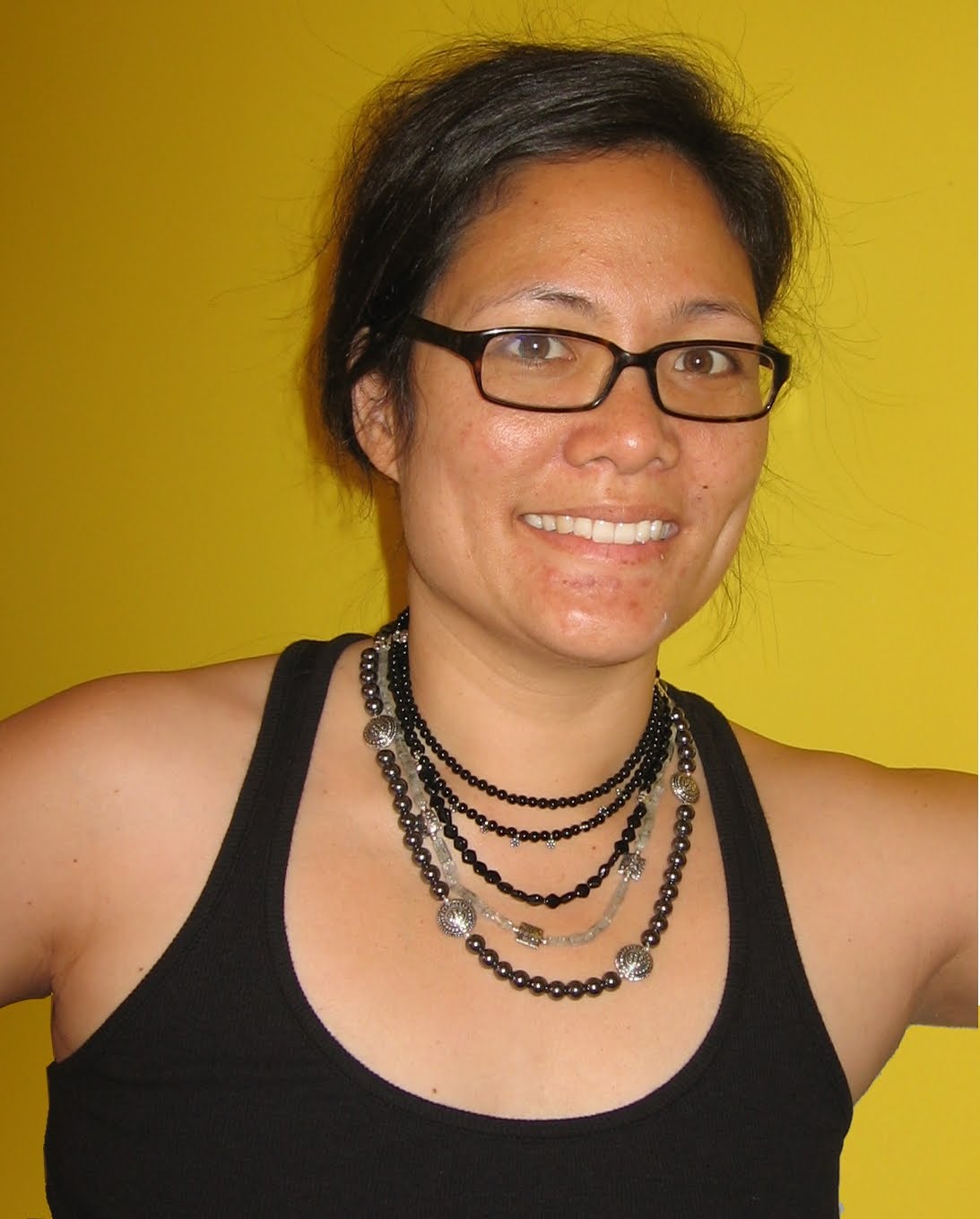 Novica Jewelry Review and