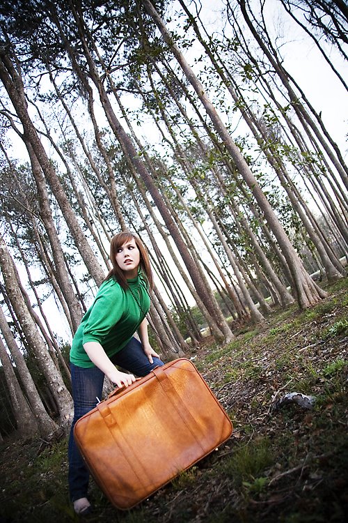 [new_IMG_2628.jpg]
