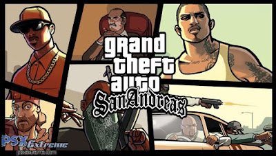 pada saat game berlangsung atau game pause ketikkan cheat grand