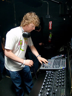 john-digweed.jpg