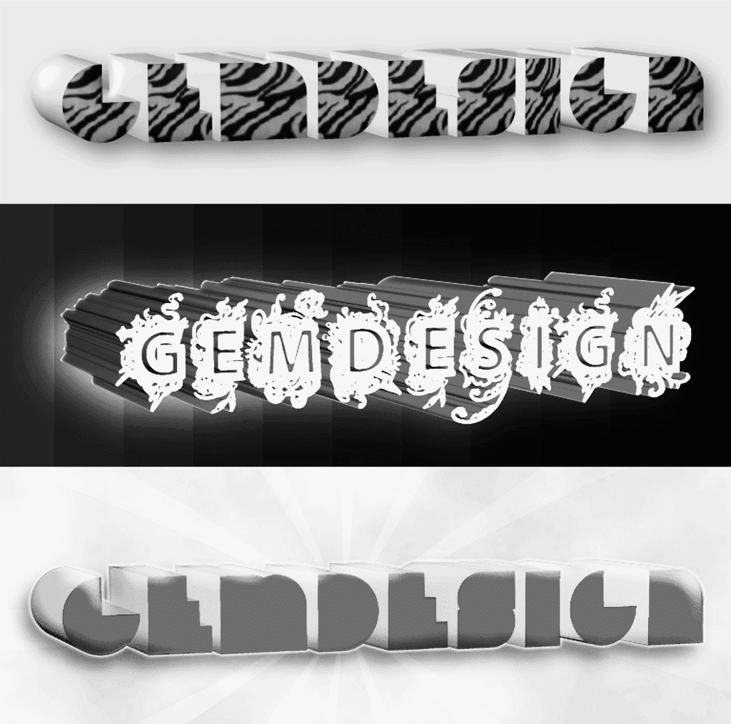 FLASH BANNERS TEMPLATES flash banners templates: