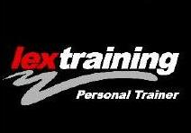Lex Training