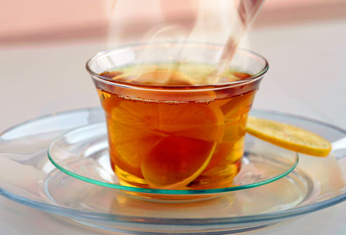 http://4.bp.blogspot.com/_ne6Fy9d3m4w/TE-qoTeN3nI/AAAAAAAAAGU/N2kJKdmb5BM/s1600/getty_rf_photo_of_hot_tea_with_lemon.jpg