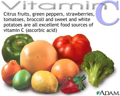 Foods+for+healthy+gums+and+teeth