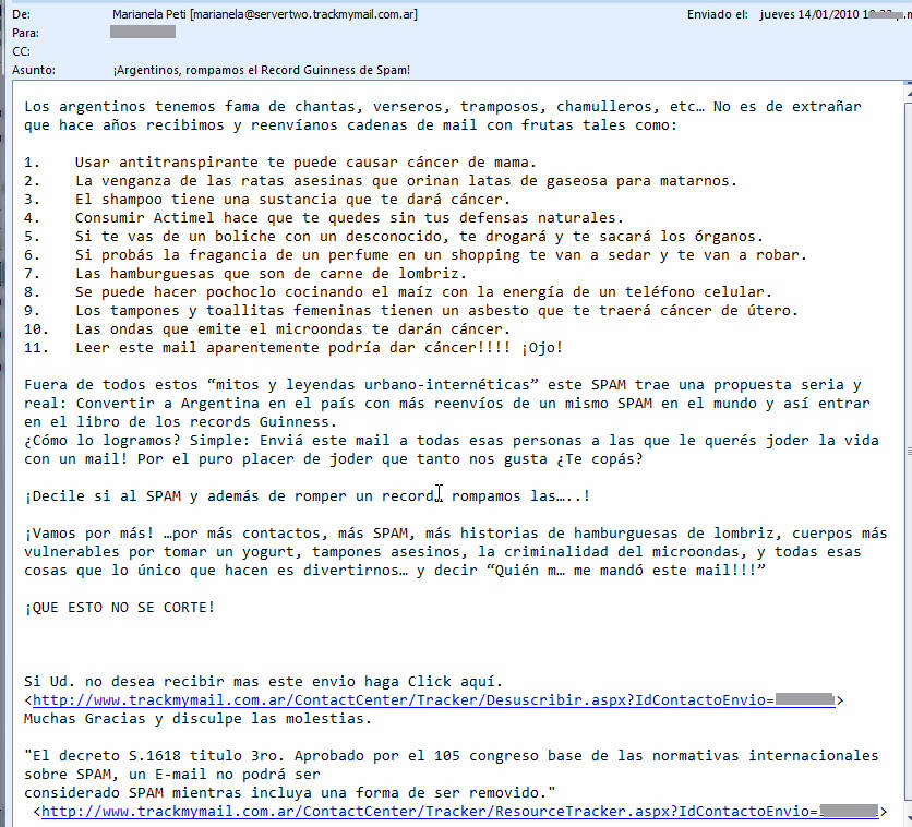 [spam-trackmymail.jpg]