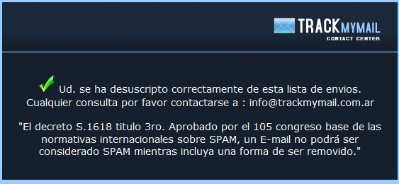 [trackmymail-unsubscribe.JPG]