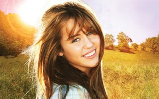 Miley Cyrus Climb on With Entertainment Mp3 Miley Cyrus The Climb Country Version