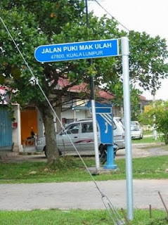 Jalan+puki+mak.jpg