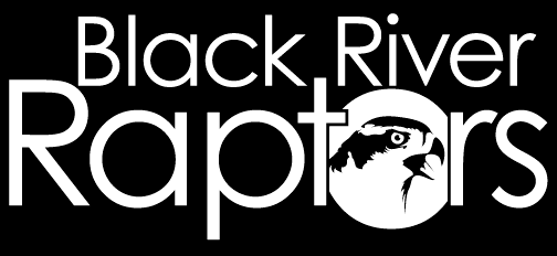 Black River Raptors