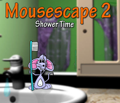 juego de escape