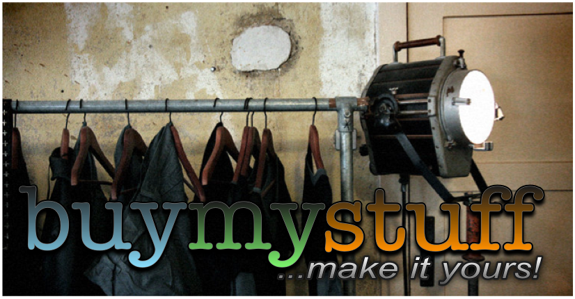 buymystuff